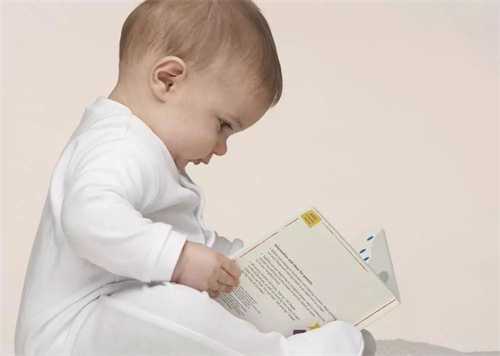 探寻婴儿奶粉市场：各大品牌对比评测及选购指南