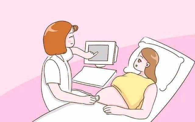 内蒙最新代怀法规，北京试管婴儿代怀生子医院排名前附医院名单？